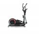 Ellittica Glider DCT2000i Flow Fitness Cod. FFD19401