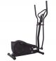 Ellittica Elite 303 GetFit Cod. ELITE 303