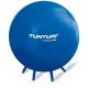 Palla antiscoppio Sit Ball Anti Burst 65 cm Tunturi