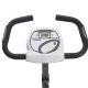 Accessorio manubrio per Cyclette Brx- Office Compact Toorx