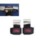 Polsiere con Gancio per Stacchi High Power