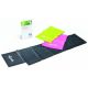 Set bende elastiche