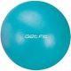 Aerobic Ball 30cm 180 gr GetFIT