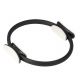 Anello Pilates Ring GetFit cod. GFN208