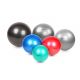 Anti burst Gymball Gymball 85cm 1600gr GetFIT