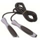 Corda da salto Dual Jump Rope 2,75 mt GetFIT