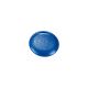 Handle Cushion Î¦34cm x 1000g GetFIT
