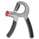 Manopola regolabile Hand Grip 10-40kg (spring 2,8mm) GetFIT