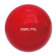 GETFIT Toning Ball - Diametro 19cm