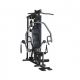 Stazione multifunzione TORUS 3 HORIZON FITNESS.