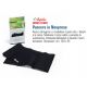 PANCERA NEOPRENE cm.120X25 AUSTRALIAN