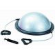Balance Step con maniglie GetFit cod. GFA 414