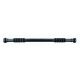 Barra Entroporta per Trazioni GetFit cod. GF200-C