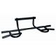 Barra Multifunzione Door Gym GetFit cdo. GF200-B