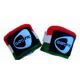 Bendaggi sotto guanto Italy GetFit GF740