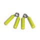 Comfortable hand grip TEX - Pinza a molla Mod. Tex