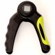 Durable Handles Touch Computer - Pinza a mano con display
