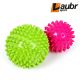 Massage Ball BESCOMO - Copia Palle di Massaggio 