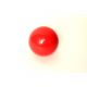 Palla Singola per Pilates 0.5 kg Bescomo