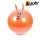 Skippy Ball - Sfera con Maniglie 