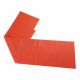 Aerobic Band Pilates  medium 150 x 15 x 0,5 orange