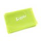 Aerobic Band Pilates  light  150 x 15 x 0,35 verde