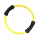 Pilates Ring professional 38 cm