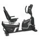 Cyclette Recument Professionale BRX R9000 Toorx