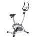 Bicicletta da camera Brx - 60 Toorx
