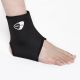 Cavigliera in neoprene Taglia S GetFit GF600