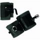 Cavigliere per sospensioni Inversion Boot GetFit cod. GF211