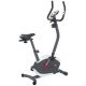 Cyclette BRX 35 TOORX cod. BRX-35