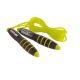 Corda Jump Digitale colore Verde Kettler