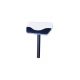 Cuscino per appoggio FORCE ARM CURL PRO per Panche Multistazioni 560 680 AD 330 GetFit