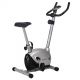 Cyclette RIDE 202 GetFit