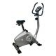 Cyclette da camera Brx 85 Toorx