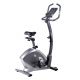 Bicicletta da camera Brx-95 Hrc Toorx