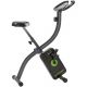 Cyclette Tunturi Cardio Fit B20