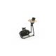 Accessorio Citta' Desk removibile per Bike Horizon Fitness Art ACCESSORIO CITTA'