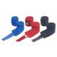 BENDA SOTTO GUANTO 100% cotone EFFEA art. 604
