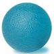 PALLINA ANTISTRESS EFFEA art. 825