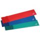 SET TRAINING BAND EFFEA 3 bande elastiche art. 834