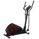 Ellittica ELITE 502 GetFit