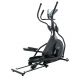 Ellittica ERX-500 HRC Elettromagnetica Toorx