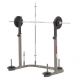 Supporto bilanciere WBK-300 Everfit