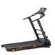 Tapis Roulant TFK-355-SLIM Salvaspazio Everfit