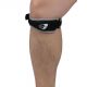 Fascia supporto Rotulea in neoprene Taglia L/XL GetFit GF605