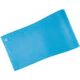 Fitness mat TPE Maxi 190 x 100 cm colore Blu GetFit cod. GF315