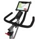  Indoor Cycle Spinner Supporto Tablet Ipad 5000/SP8100/8200  compatibile altri modelli