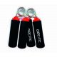 Manopole a molla Hand Grip GetFit cod. GFN214